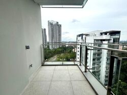 Wilshire Residences (D10), Apartment #459779861